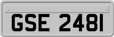 GSE2481