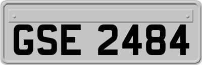 GSE2484