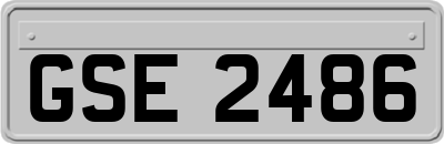 GSE2486