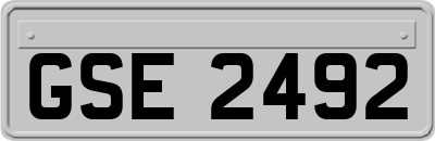 GSE2492