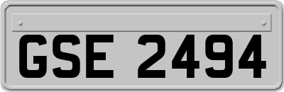 GSE2494