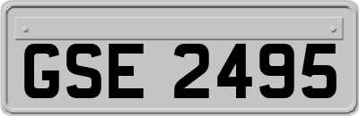 GSE2495