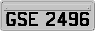 GSE2496