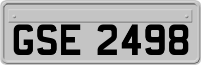 GSE2498