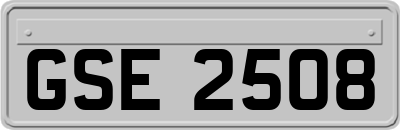 GSE2508