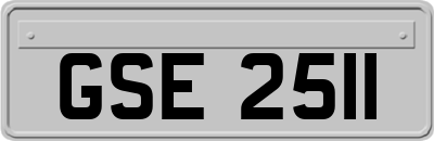 GSE2511