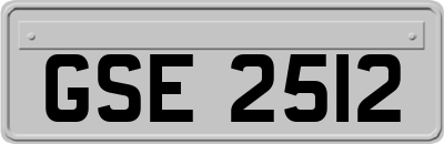 GSE2512