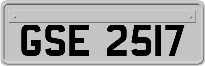 GSE2517