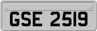 GSE2519
