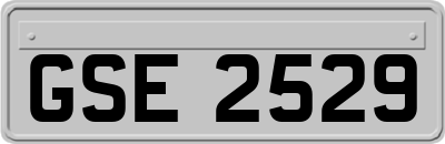 GSE2529