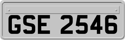 GSE2546