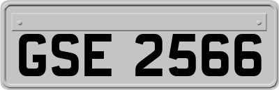 GSE2566