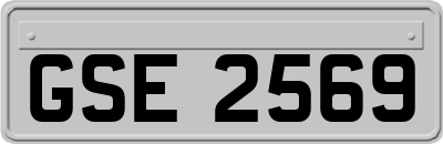 GSE2569