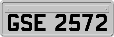 GSE2572