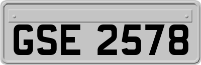 GSE2578