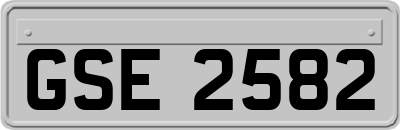 GSE2582