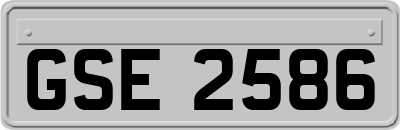 GSE2586