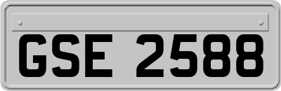 GSE2588