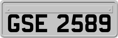 GSE2589