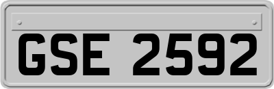 GSE2592