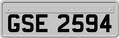 GSE2594