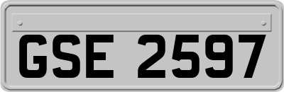 GSE2597