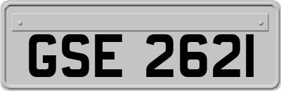 GSE2621