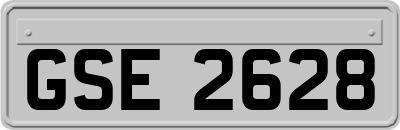 GSE2628