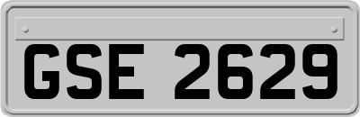 GSE2629