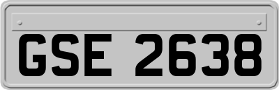 GSE2638