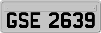 GSE2639