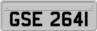 GSE2641