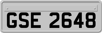 GSE2648