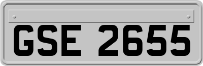 GSE2655
