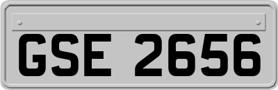 GSE2656