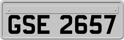GSE2657