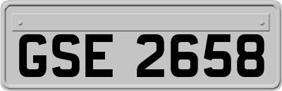 GSE2658