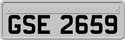 GSE2659