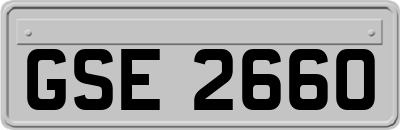 GSE2660