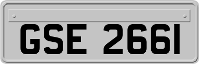 GSE2661