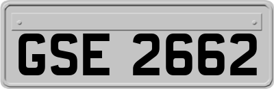 GSE2662