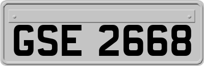 GSE2668