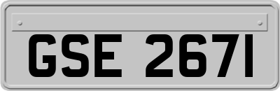 GSE2671
