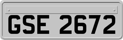 GSE2672