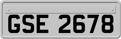 GSE2678