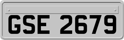 GSE2679