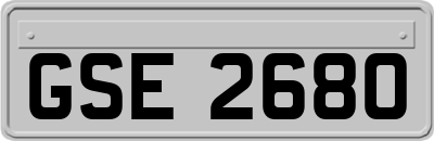 GSE2680