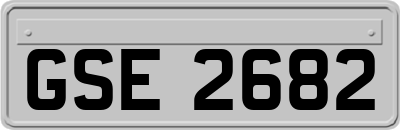 GSE2682