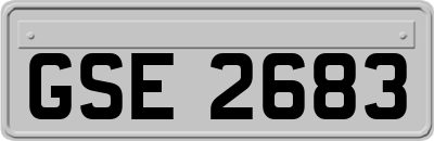 GSE2683