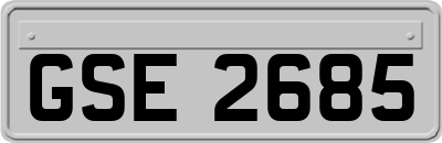 GSE2685